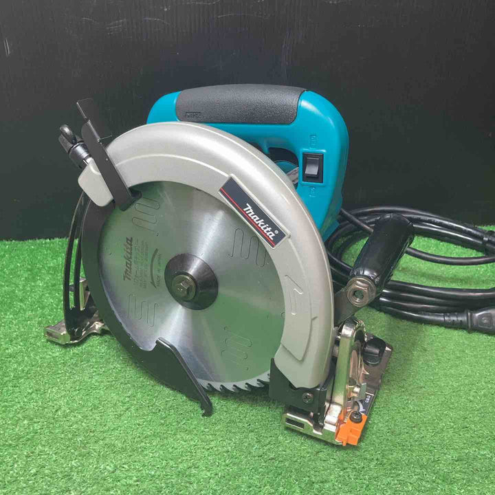 【美品】★マキタ(makita) 190mm際切丸のこ 5840BA【岩槻店】