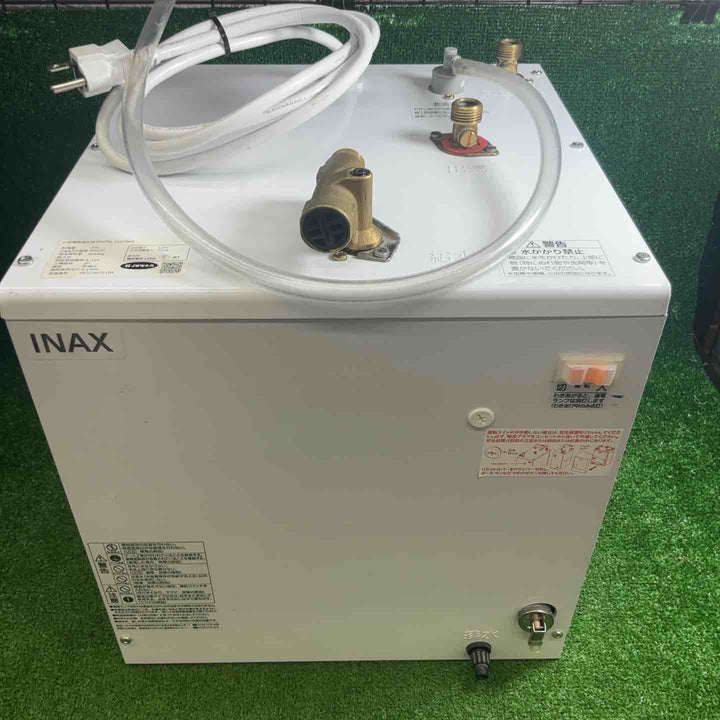 INAX EHPN-H25N4 イナックス リクシル 電気温水器 25リットル 100V【藤沢店】