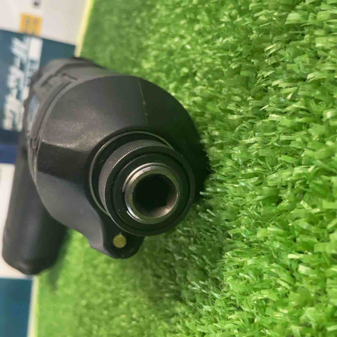 ★マキタ(makita) コードレスペンインパクトドライバー TD022DSHXB【草加店】
