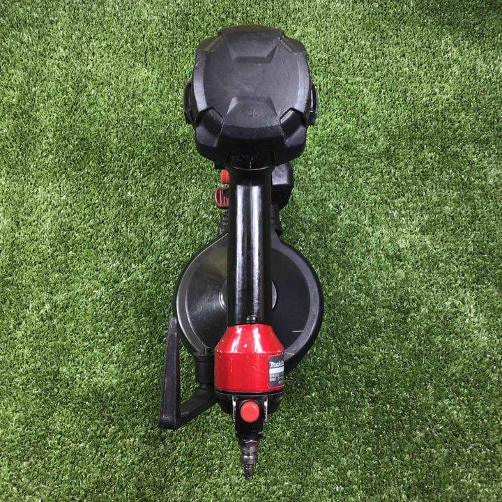 マキタ(makita) 高圧エア釘打ち機 AN636HM【川崎店】