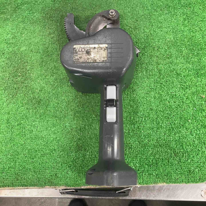 ◇泉精器(IZUMI) コードレスケーブルカッター REC-50B【川崎店】
