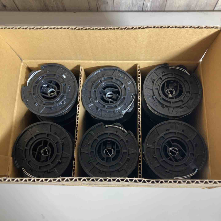 MAX マックス タイワイヤ 亜鉛メッキ線EG φ1.0mm RB-440用 30巻入り TW1060T-EG(JP)【戸田店】