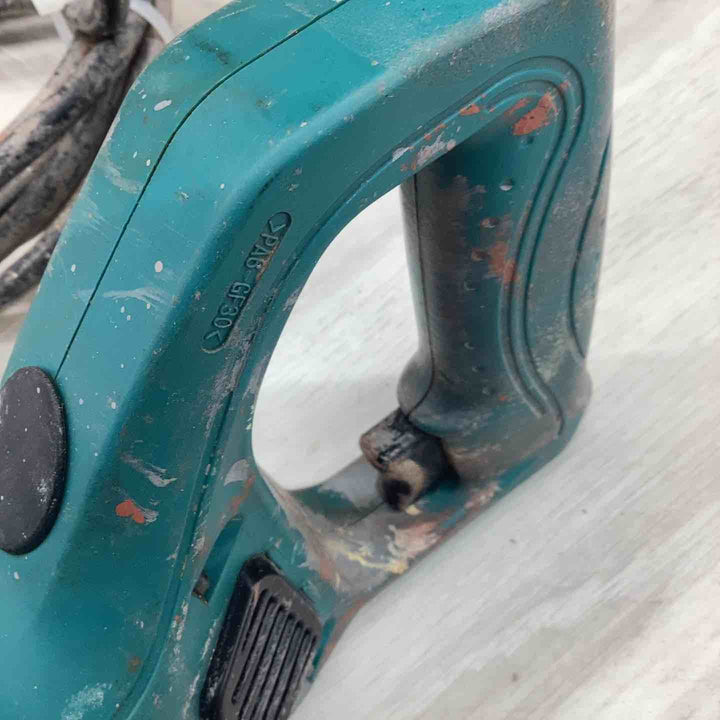 ☆リョービ(RYOBI) コンクリートかくはん機 PM-1011【越谷店】