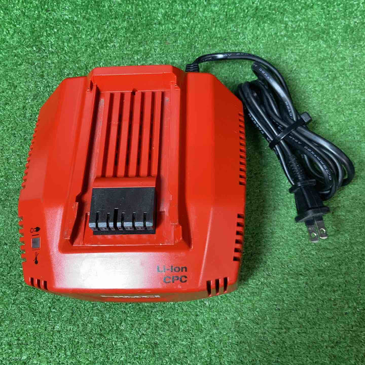 ◇ヒルティ(HILTI)  コードレス集じんハンマドリル TE6-A36 DRS【岩槻店】