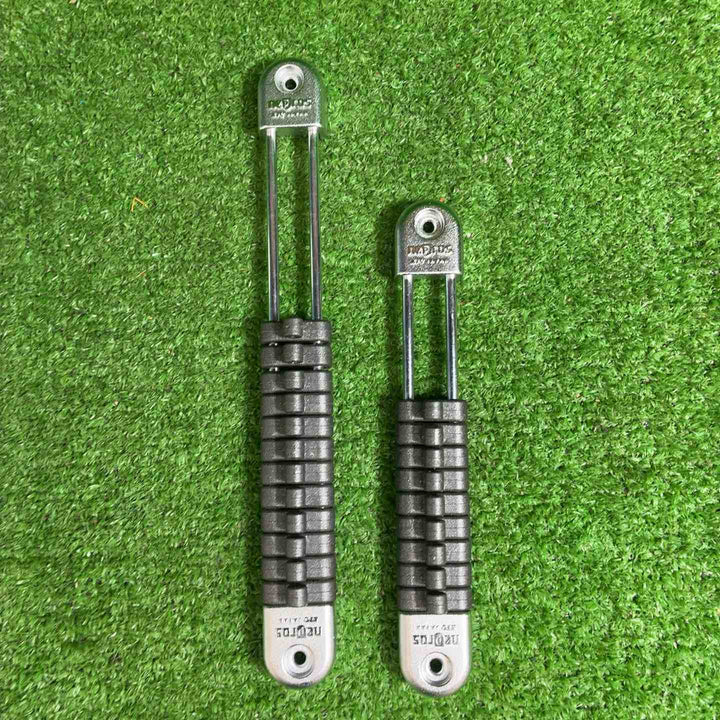 【美品】nepros ネプロス KTC NBJ2 NBE28 NB3L 5,5.5  NBE3-050 NB2-08,10,12 NBHM2 まとめ売り【藤沢店】