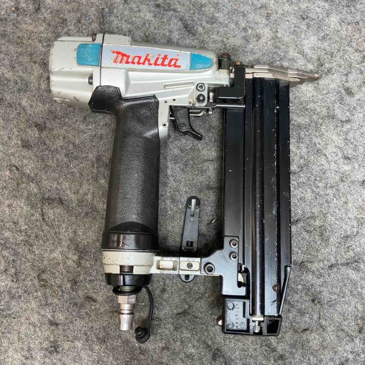マキタ(makita) 常圧フィニッシュネイラ AF502N【桶川店】