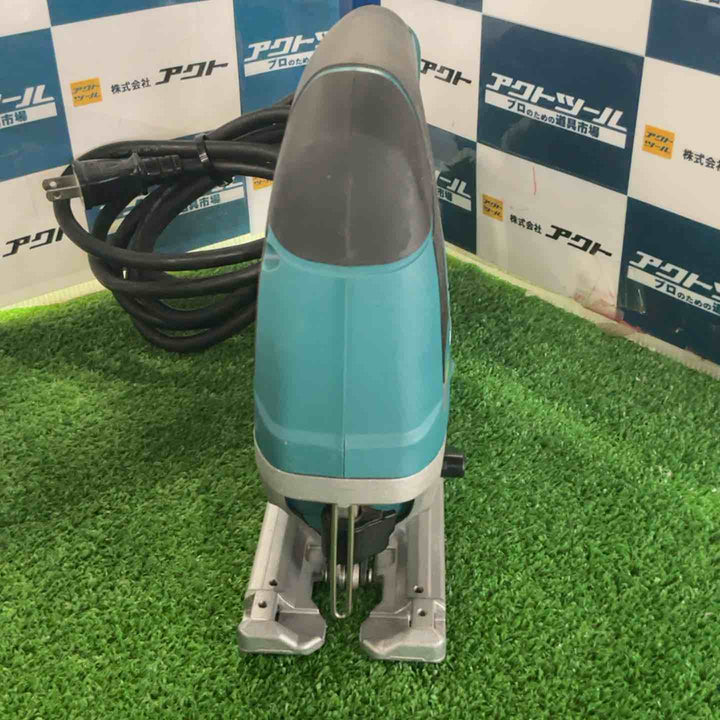 ☆マキタ(makita) ジグソー JV0600K【草加店】