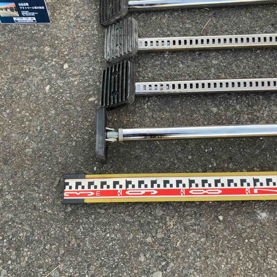 【中古品/店頭受取り限定】 Hikari 突っ張りスタンド KTSD-290 突っ張り棒 【東大和店】