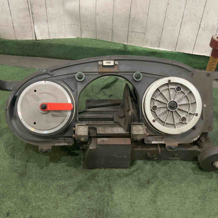 【店頭受取り限定】アサダ 12F 動作確認済【川口店】