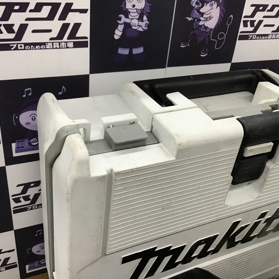 ★マキタ(makita) コードレスインパクトドライバー TD149DRFXL【所沢店】