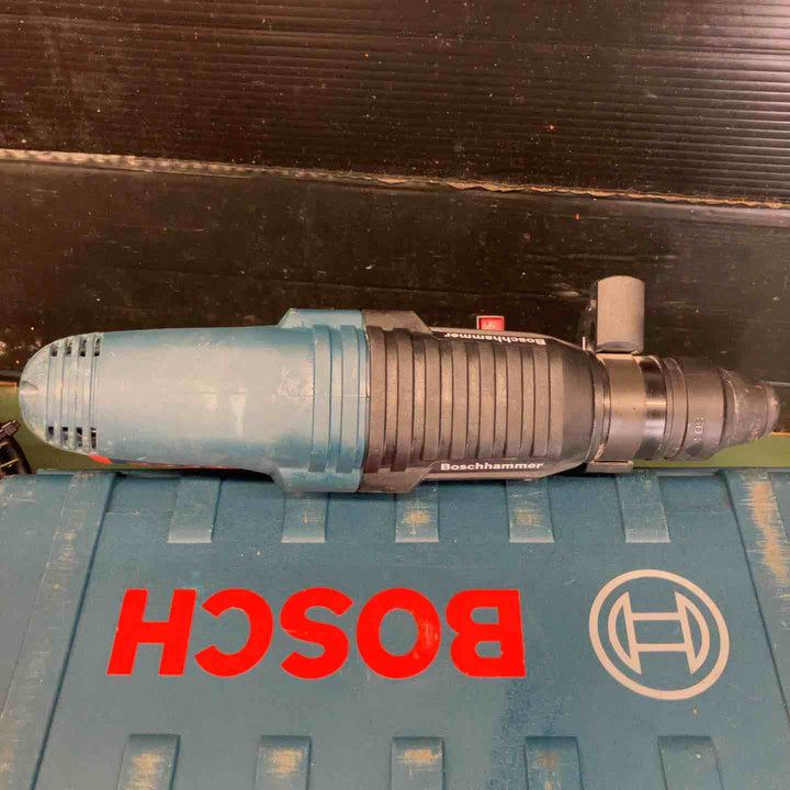 ★ボッシュ(BOSCH) ハンマドリル GBH2-26RE【戸田店】