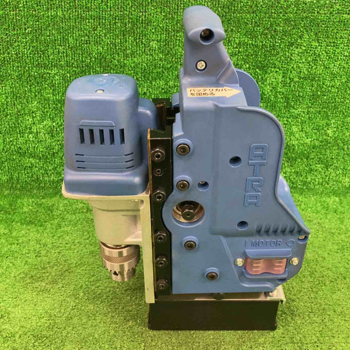 日東 アトラマスター コードレスタイプ CLM100-5038 【7796285【川崎店】