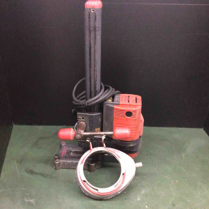 ◇ハッケン(Hakken) コアドリル据え置きタイプ SPJ-5A【戸田店】