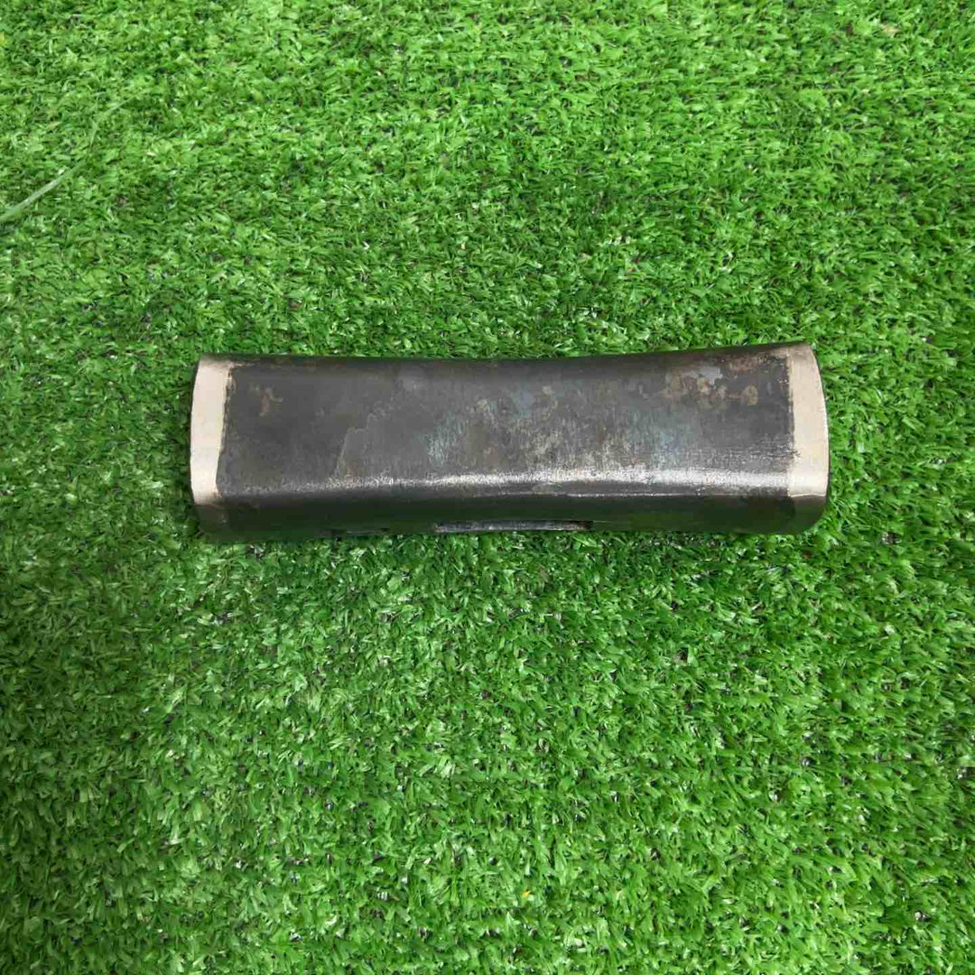 菱貫 玄能 玄翁 頭のみ【草加店】