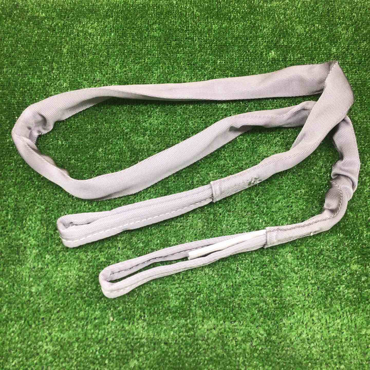 【未使用・現状品】 TESAC ブルースリング ソフトE型 HE-W005 ＊1箱1本入り×6箱 【鴻巣店】