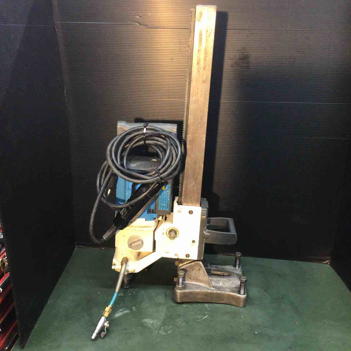 シブヤ HR1531 コアドリル 【戸田店】