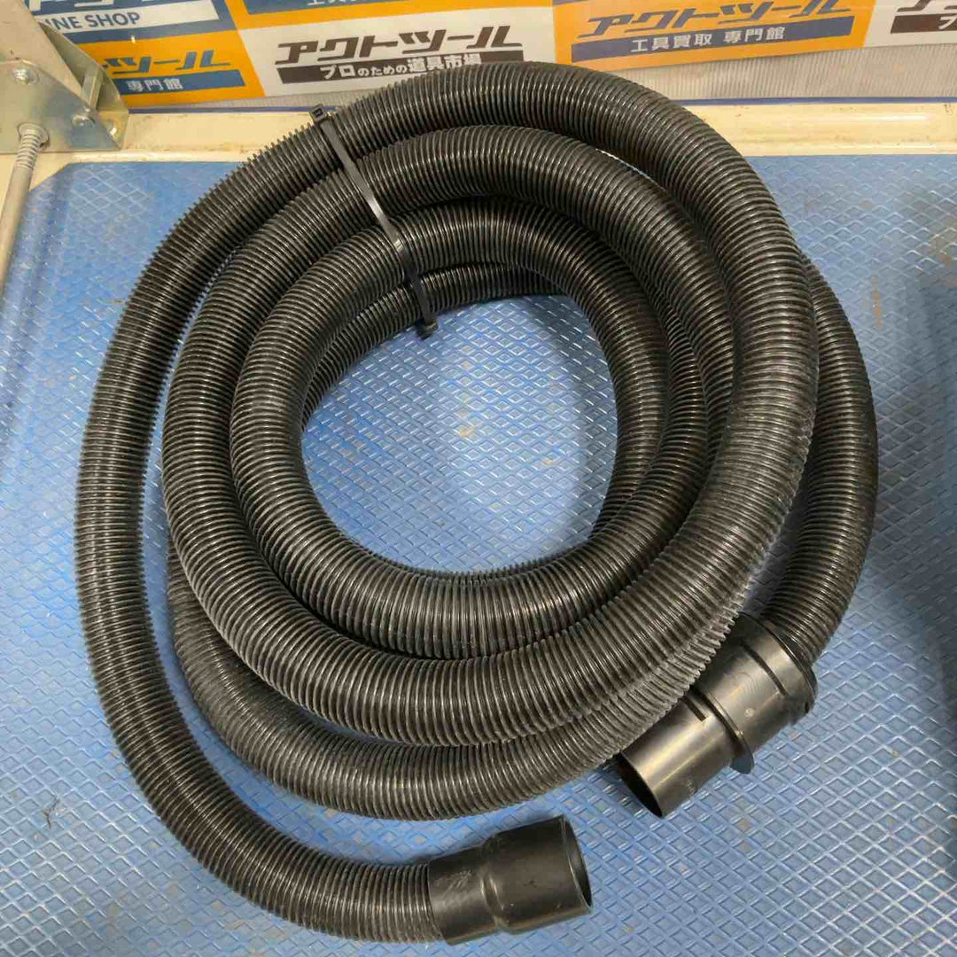 ★マキタ(makita) 小型集じん機 乾式 450(P)【草加店】