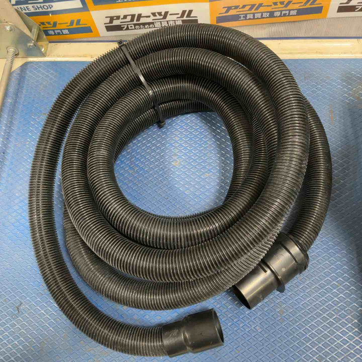 ★マキタ(makita) 小型集じん機 乾式 450(P)【草加店】