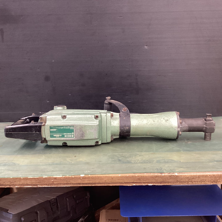 ハイコーキ(HIKOKI ※旧:日立工機) ハンマ H65SA 【東大和店】