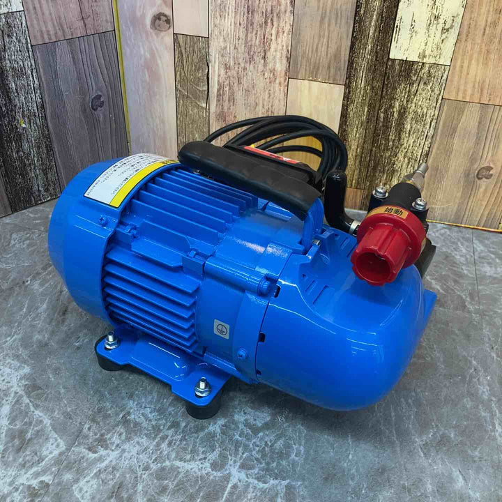 ◇丸山製作所(BIG-M) エアコン洗浄機 エアコン洗太郎プロ MSW029M-AC-1【八潮店】