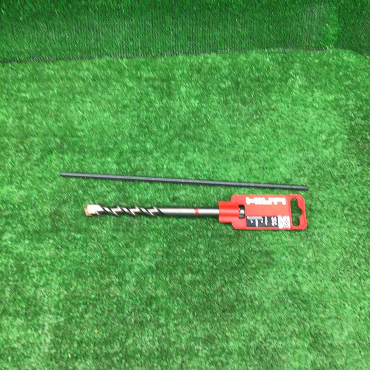 【特別特価！未使用品】ヒルティ(Hilti) ハンマドリル TE2-M【桶川店】