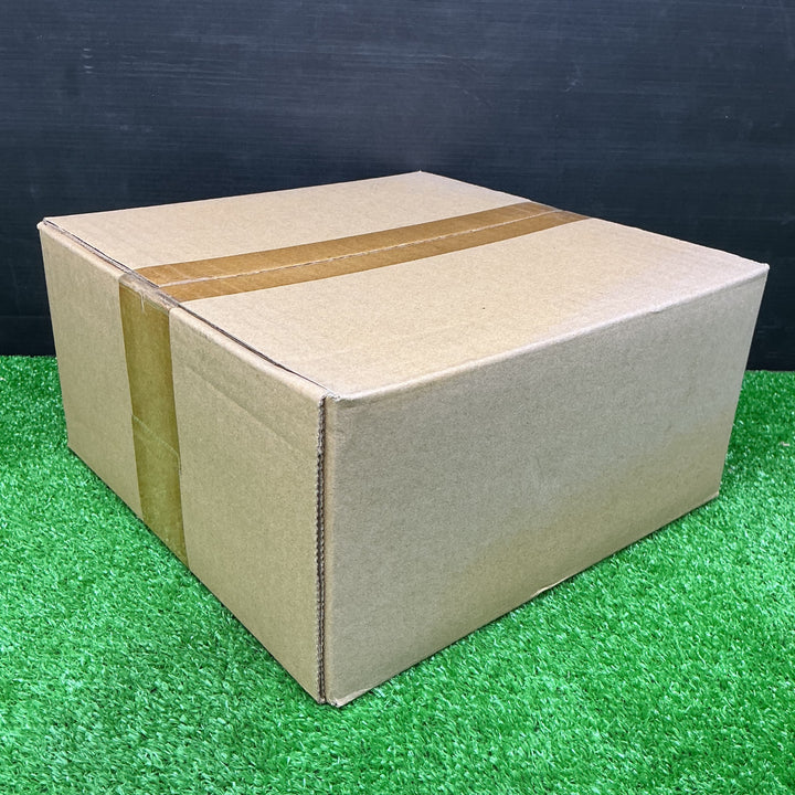 パナソニック レール用スポットライト WiLIA可変配光型SP550形35K NTS05502WRX1【電材館越谷店】
