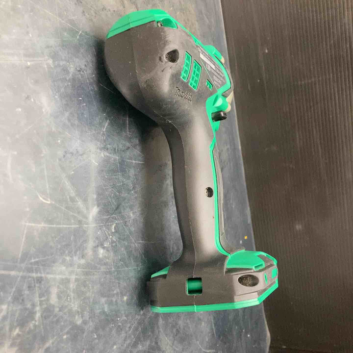 ◇マキタ(makita) コードレスインパクトドライバー M695DS【川越店】