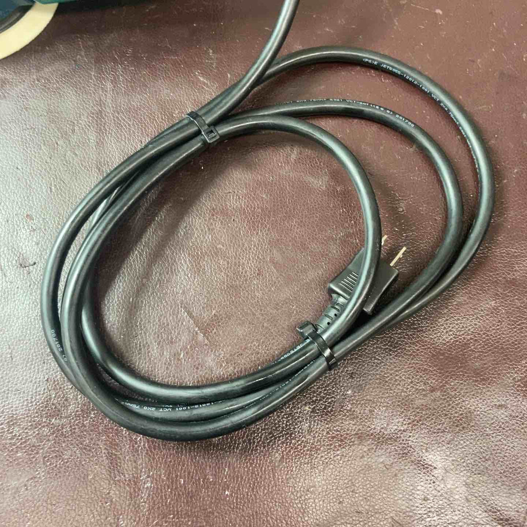 【中古美品】◇ボッシュ(BOSCH) 吸じんランダムアクションサンダー GEX125-1AE【東大和店】
