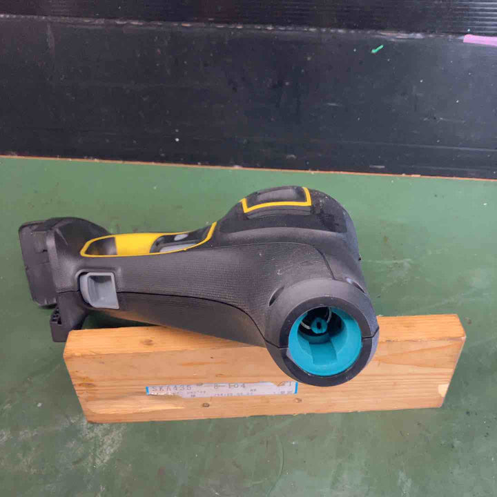 ◇ケルヒャー(KARCHER) 充電式洗浄機 KHB5　バッテリー2個、充電器付属【戸田店】