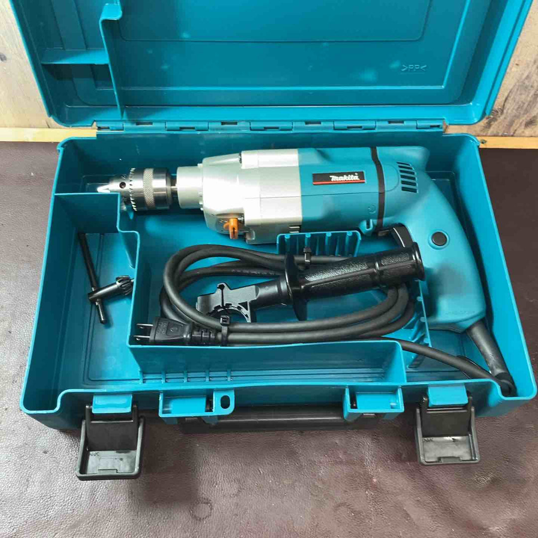 【中古品】 マキタ(makita) 振動ドリル HP2032 【東大和店】