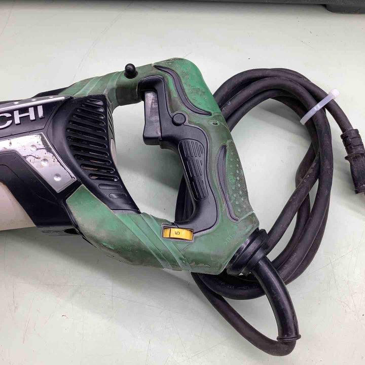 ◇ハイコーキ(HIKOKI ※旧:日立工機)  セーバソー CR13VBY【越谷店】