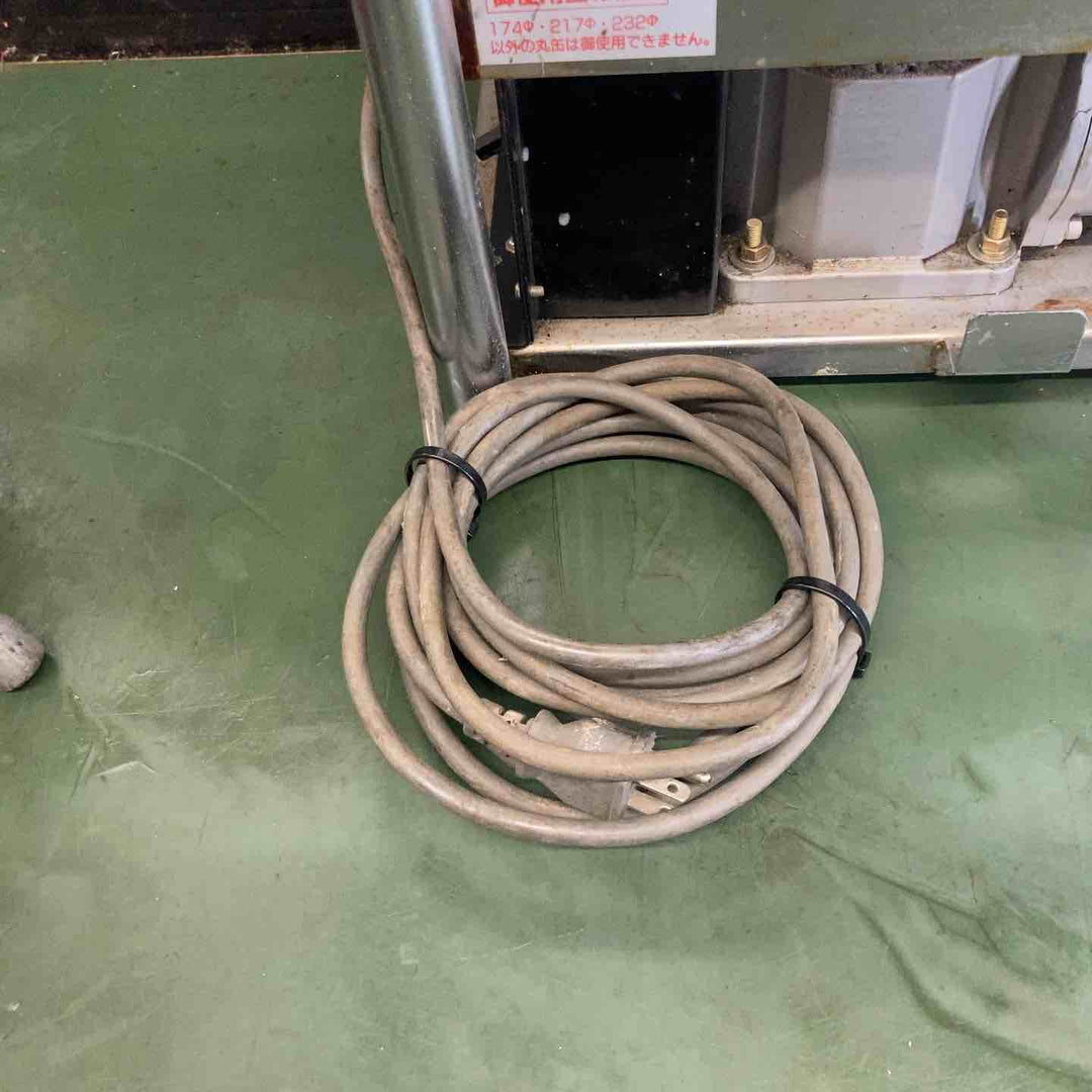 ★ミキスタ工業 シーリング材用撹拌機 軽量型ミキスタ【戸田店】