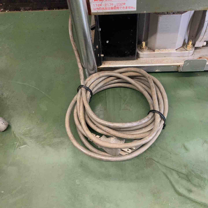 ★ミキスタ工業 シーリング材用撹拌機 軽量型ミキスタ【戸田店】