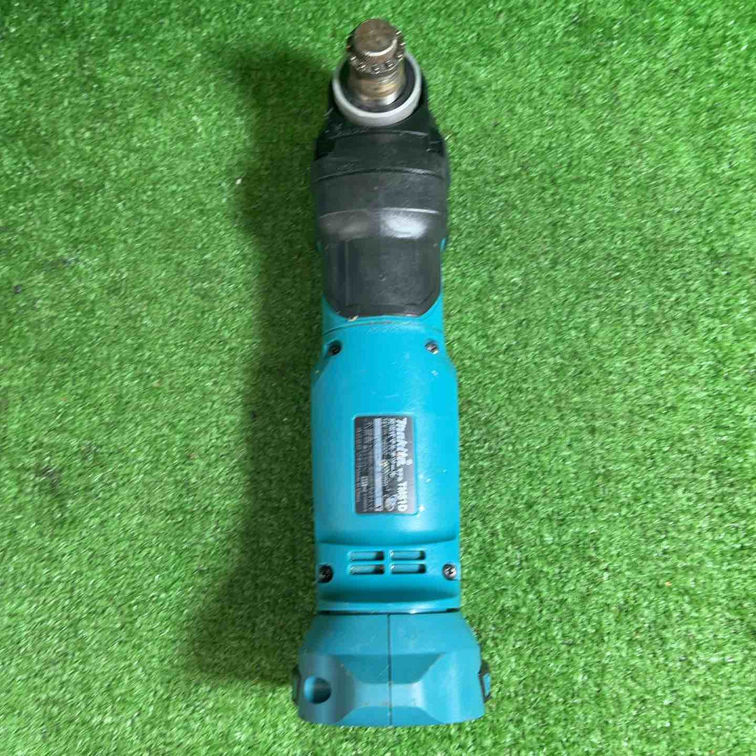 【中古品】 マキタ (makita) コードレスマルチツール TM51DZ 【藤沢店】