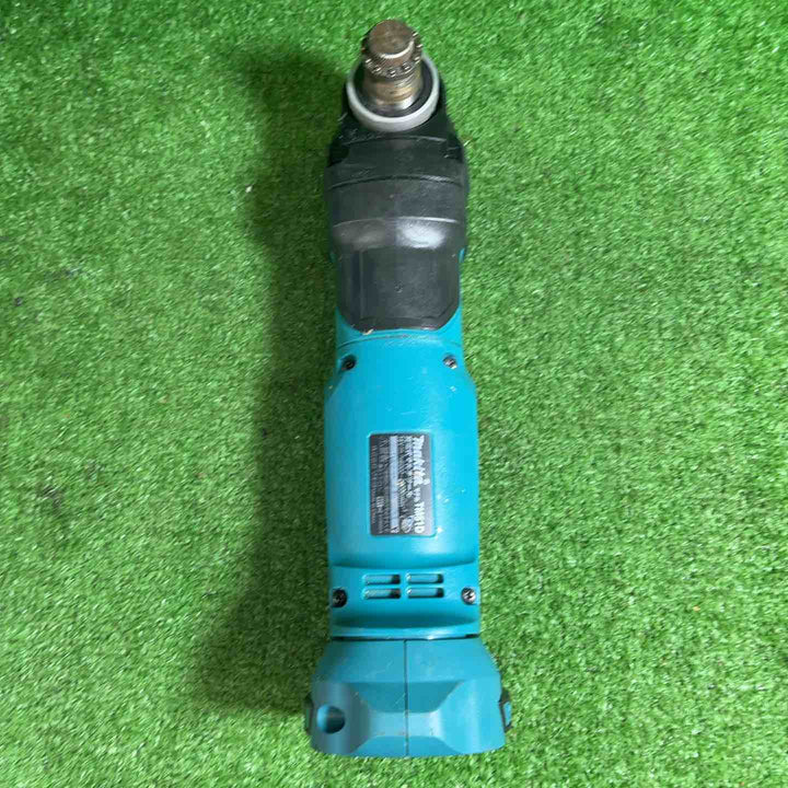 【中古品】 マキタ (makita) コードレスマルチツール TM51DZ 【藤沢店】