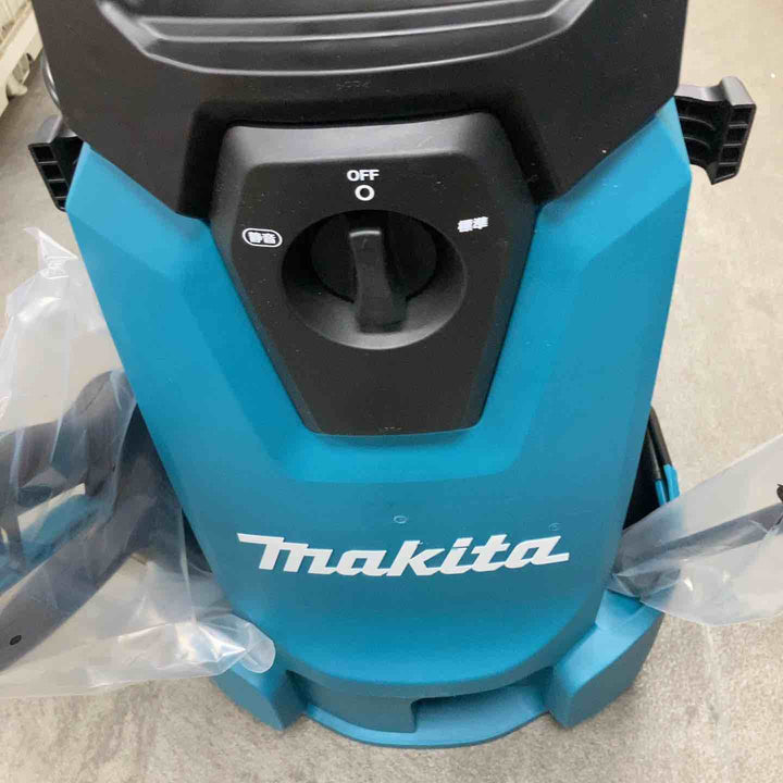 ◇マキタ(makita) 高圧洗浄機 MHW0820【川崎店】