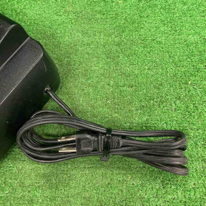 ★マキタ(makita) 2口急速充電器 DC18RD【川崎店】