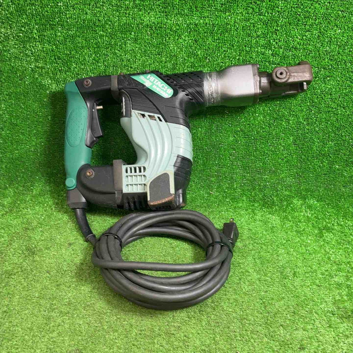 ハイコーキ(HIKOKI ※旧:日立工機) 電動ハンマ H41SA2(N)【藤沢店】