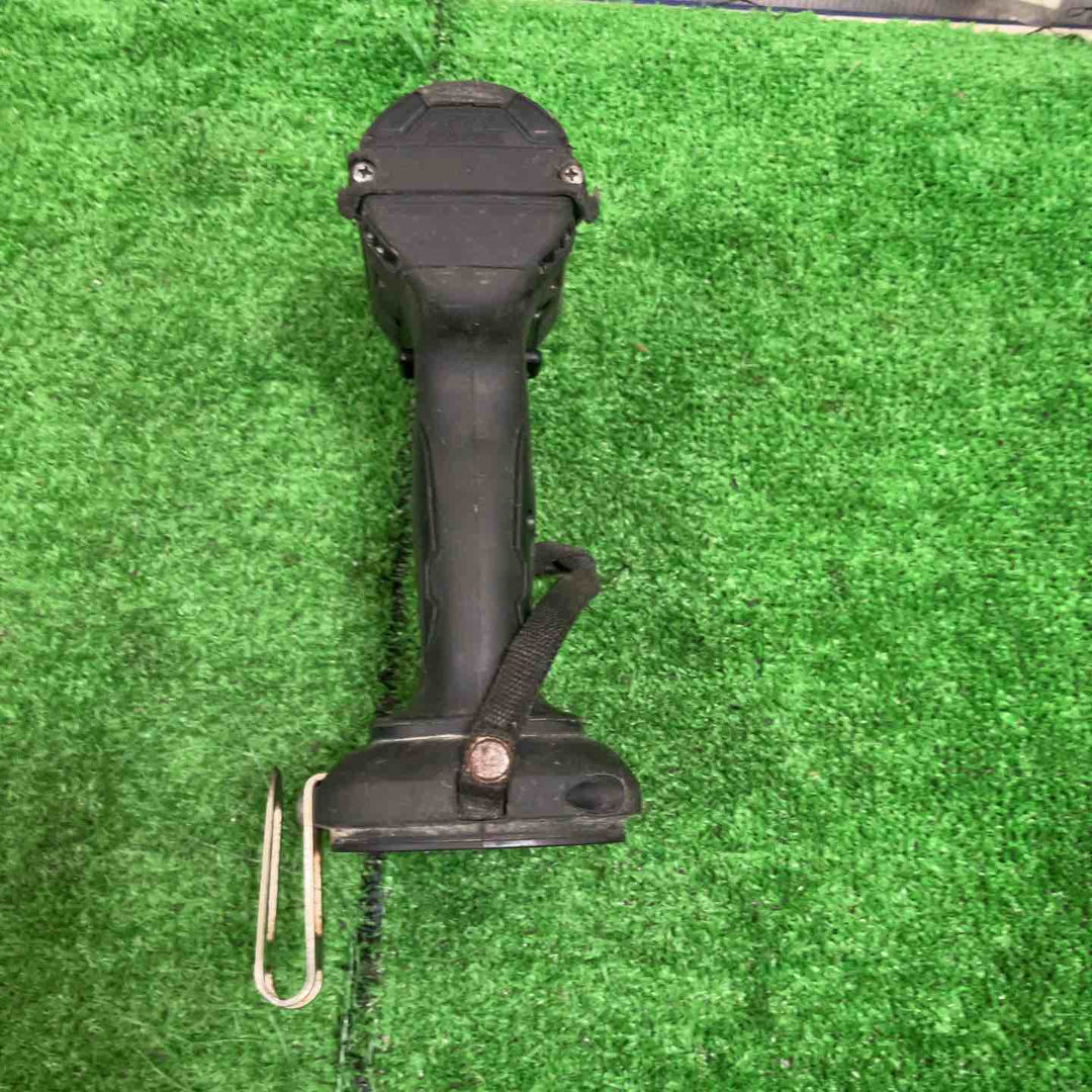 ★マキタ(makita) コードレスインパクトドライバー TD148DZB【草加店】
