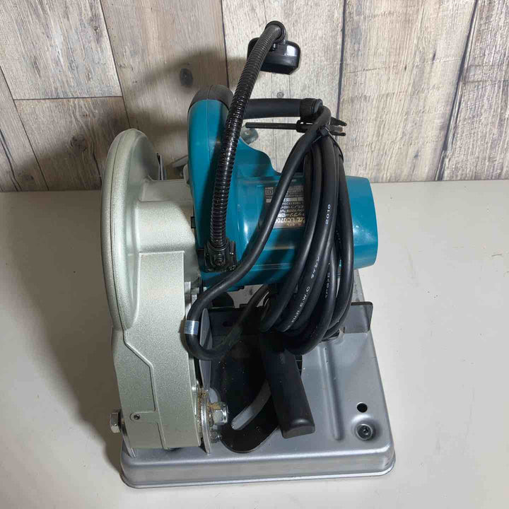 ☆マキタ(makita) チップソー切断機 LC0700F【戸田店】