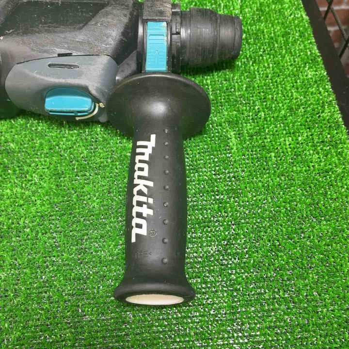 【中古品】 マキタ(makita) ハンマドリル HR2601F 【藤沢店】