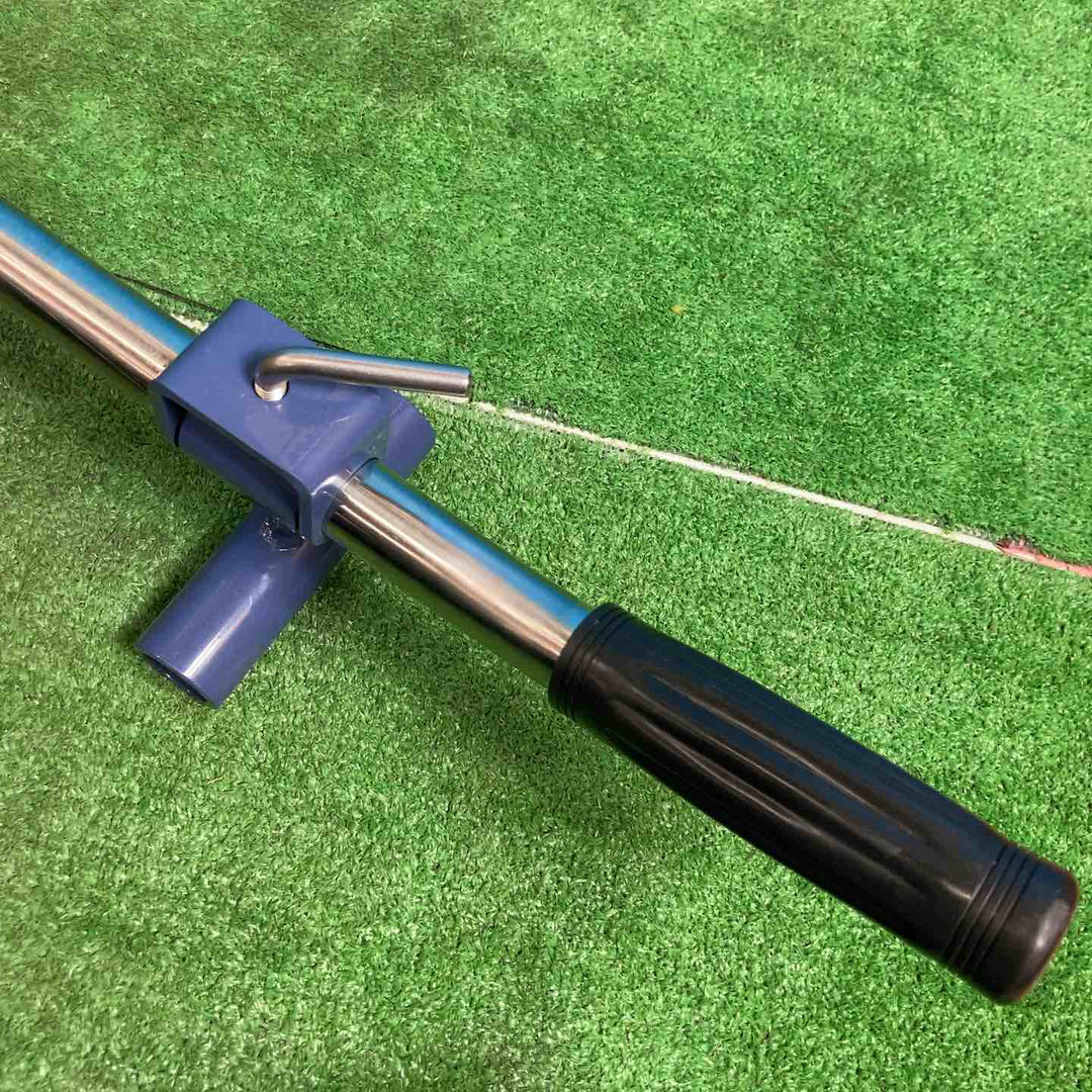【中古品】◇ヒヤマ/HIYAMA/檜山 プレッサーローラー300 シート圧着 ノンスリップシート【岩槻店】