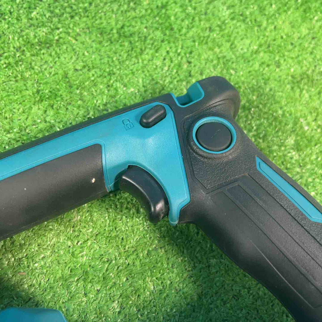 【美品】★マキタ(makita) コードレスコンクリートバイブレータ VR001GZAS 高出力バッテリーBL4040F付【岩槻店】