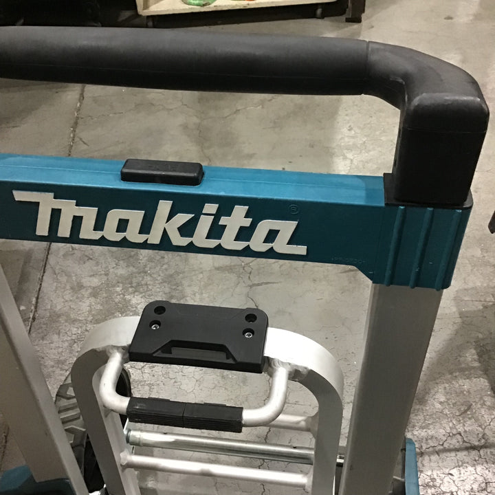 ☆マキタ(makita) トローリ A-60648【川口店】