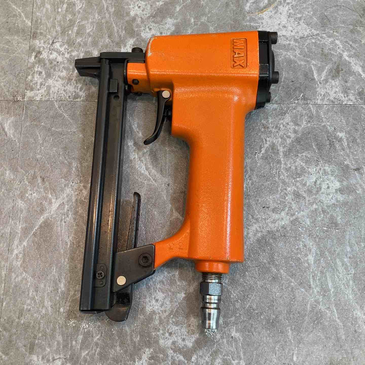 【中古品】◇マックス(MAX) 常圧エアタッカ TA-20A/1013J【八潮店】