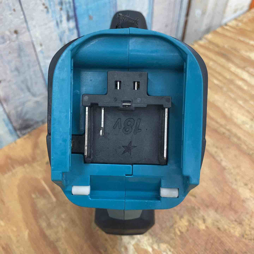 ★マキタ(makita) コードレスボードカッタ SD180DZ【柏店】
