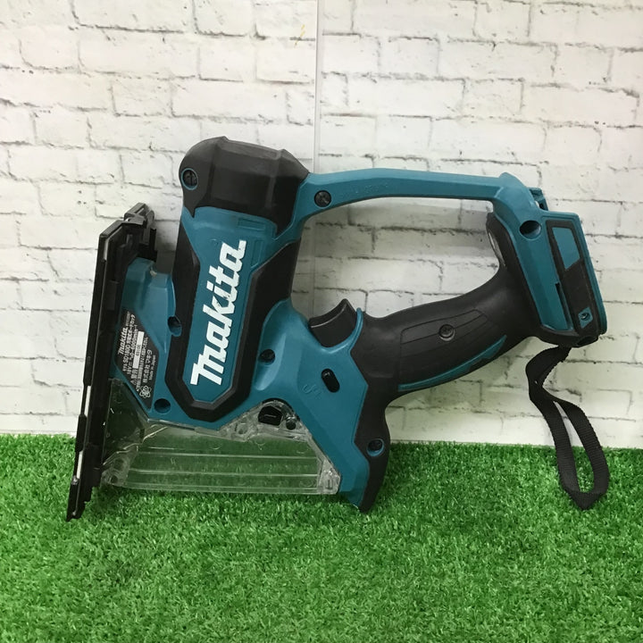 ★マキタ(makita) コードレスボードカッタ SD180DZ【町田店】