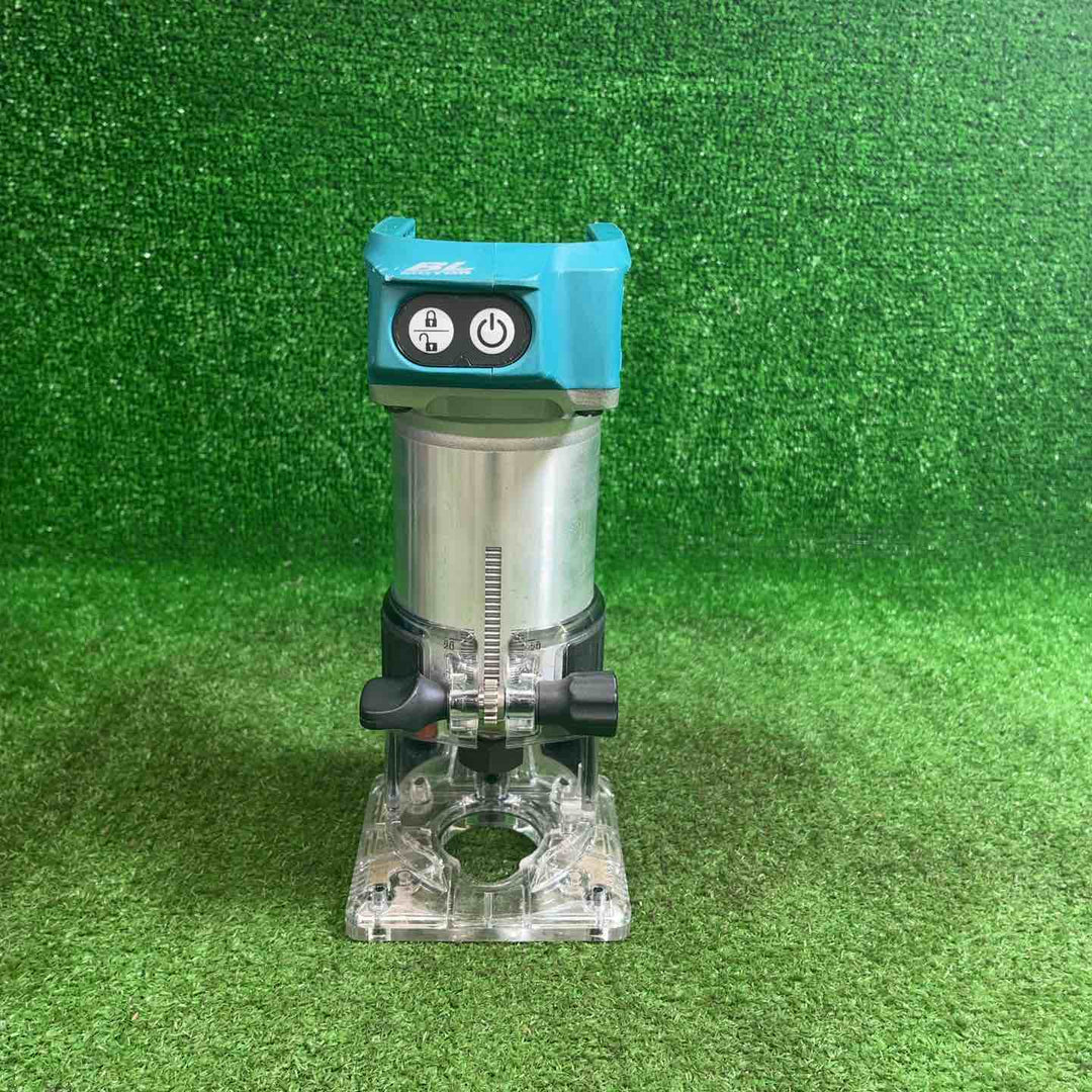 マキタ(makita) コードレストリマー RT50DZ【藤沢店】
