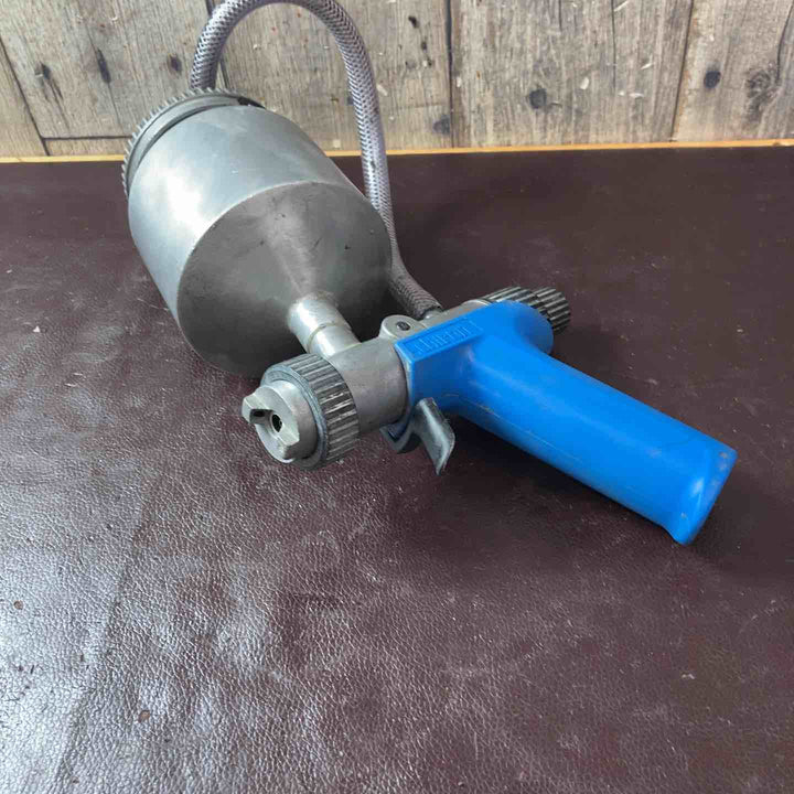 【中古品】chiron (チロン) 温風定圧塗装機 MARK3【東大和店】