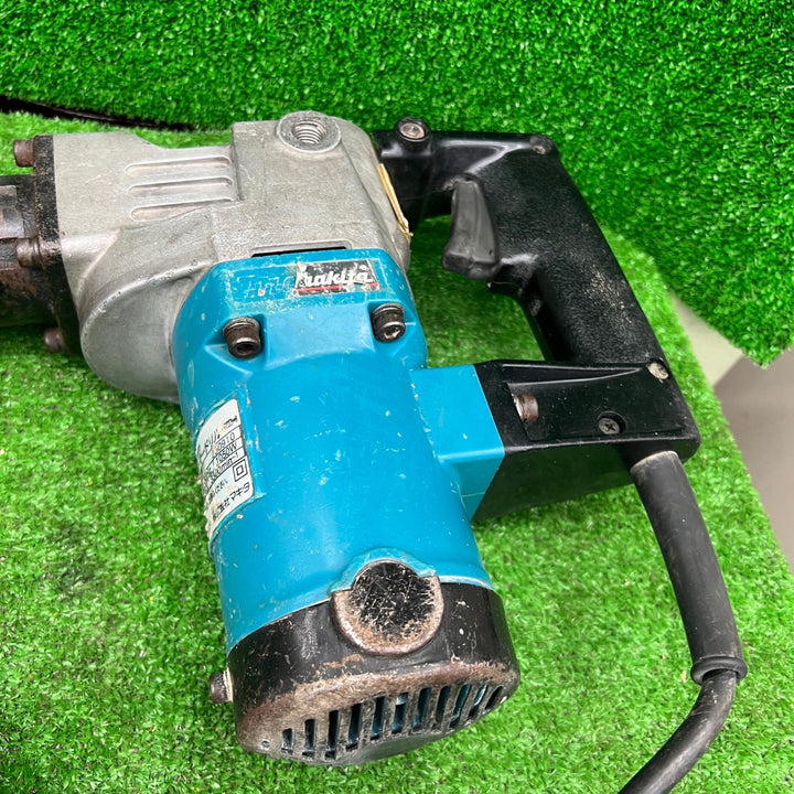☆マキタ(makita) ハンマドリル HR3520　※打撃弱い※　【桶川店】